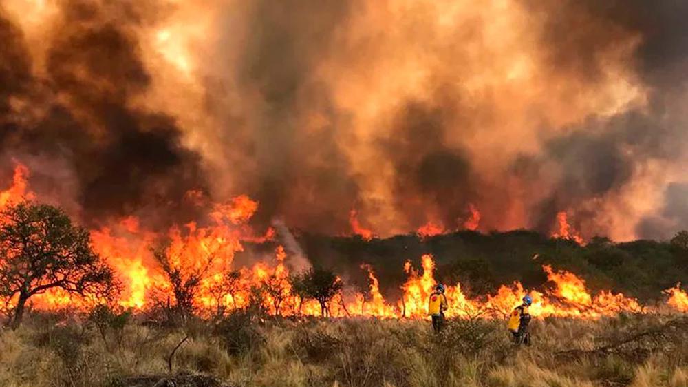incendios.cordoba