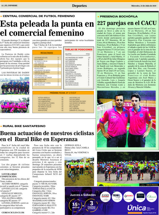 PAGINA 12
