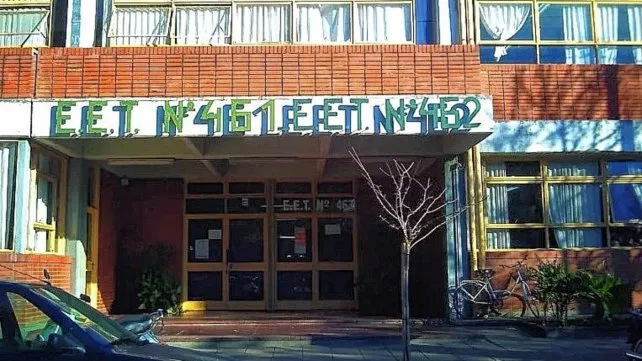 escuela-reconquistajpg