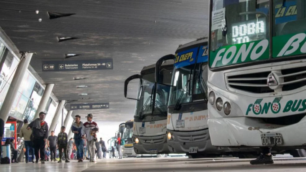 colectivos-interurbanos-1801503
