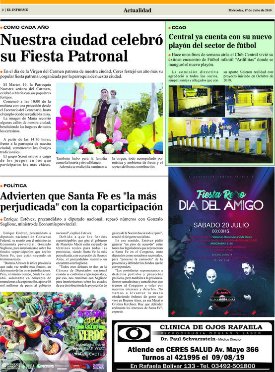 PAGINA 2