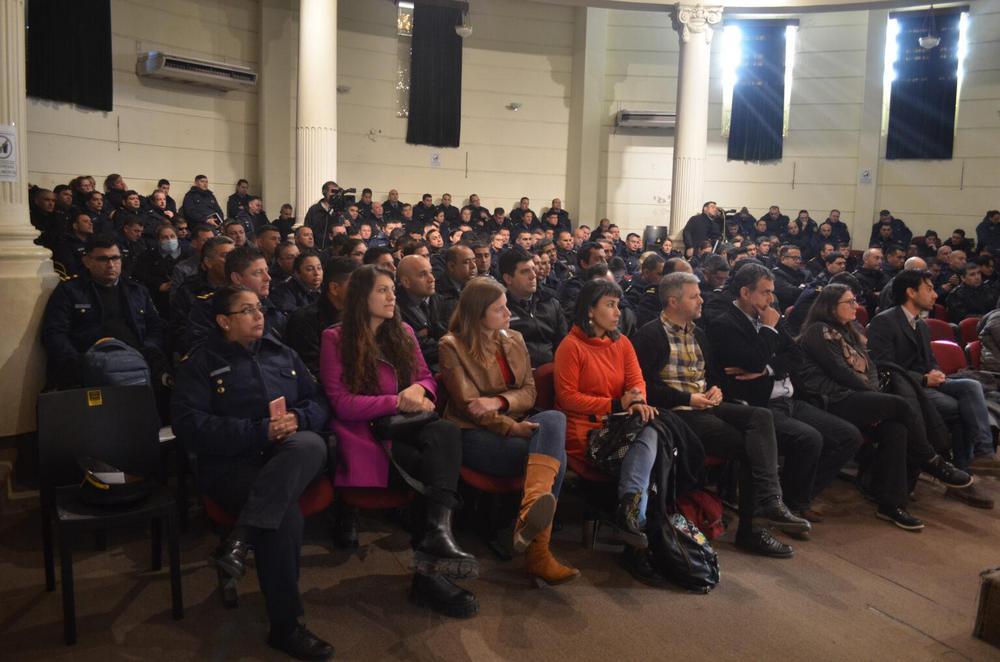 capacitacion-sobre-canabis