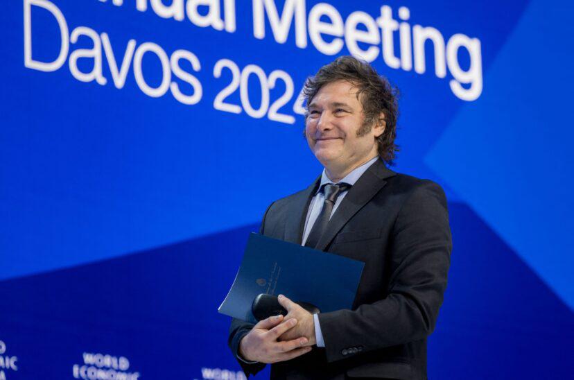 Javier-Milei-Gobierno-828x548
