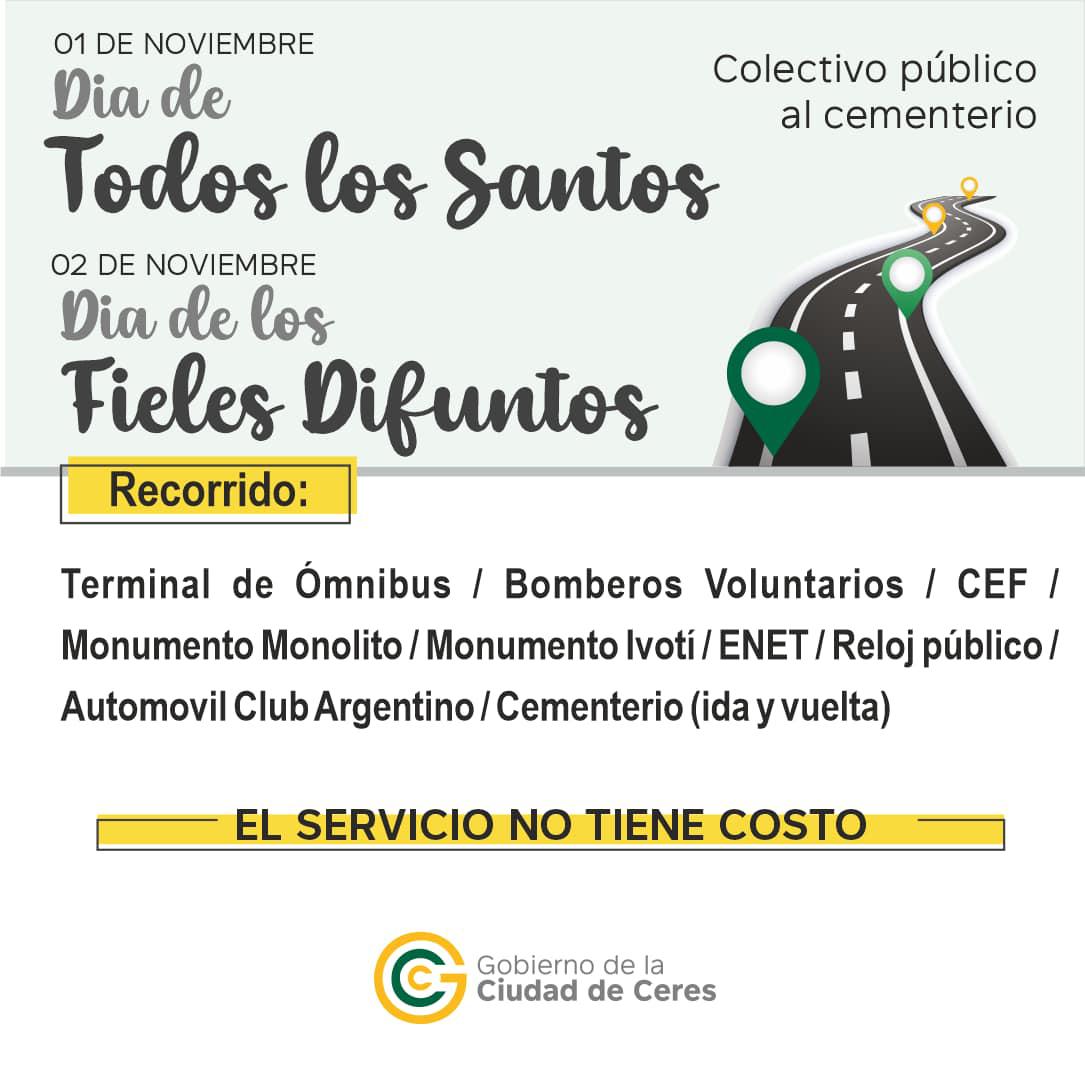 398288867_734186835407365_6423879265974919896_n