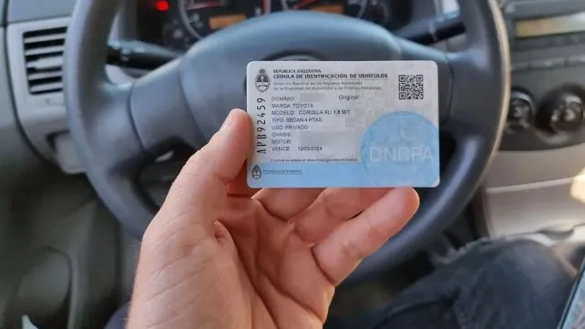 multimedia.normal.a945d4b5e476cbe3.Y2VkdWxhLWF6dWxqcGdfbm9ybWFsLndlYnA=