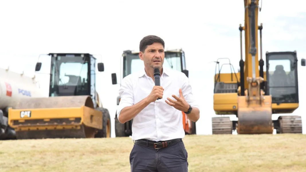 pullaro-obra-publica