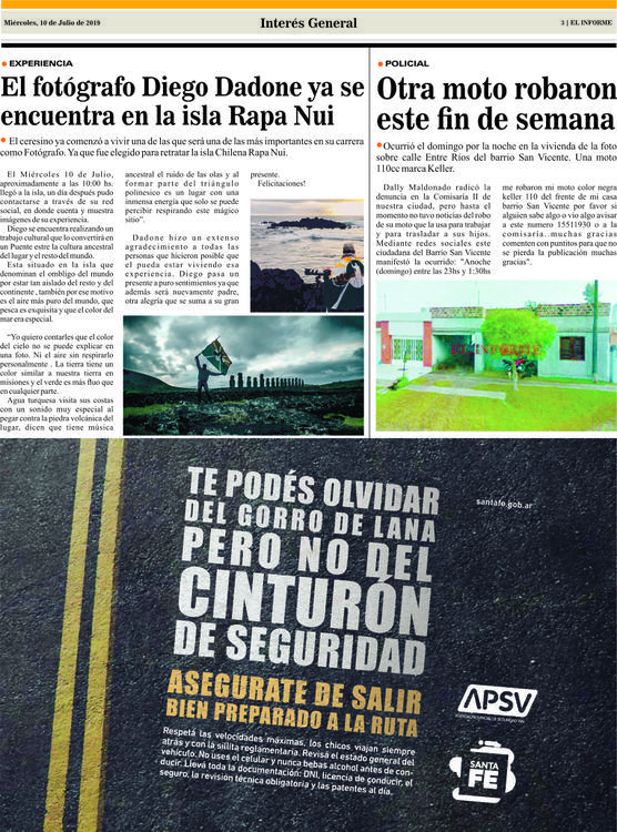 PAGINA 3