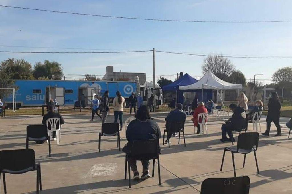 detectar-provincia