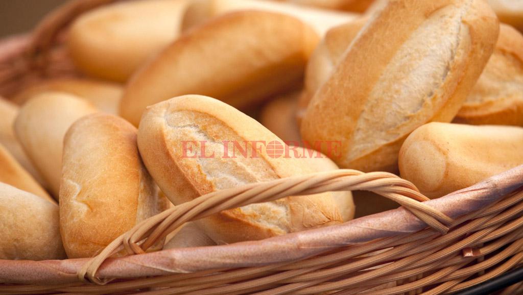 pan