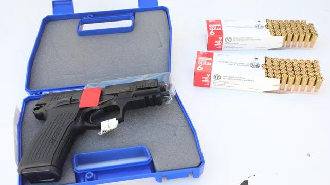 pistolas-02