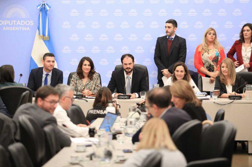 ley-bases-diputados-828x548