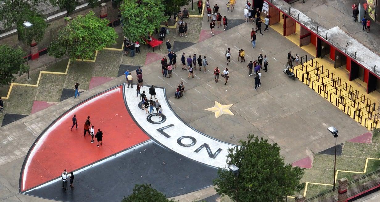 BEVujhAnp_1300x655__2