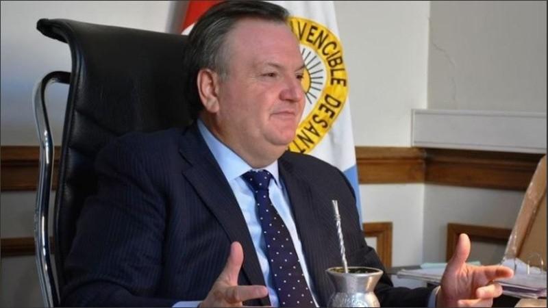 multimedia.normal.8072573758b6ad38.bWljaGxpZzEuanBnXzE3NTY4NDE4Njlfbm9ybWFsLmpwZw==