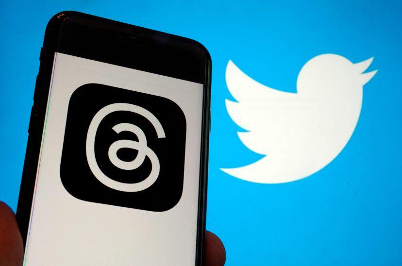 threads-twitter-123-828x548