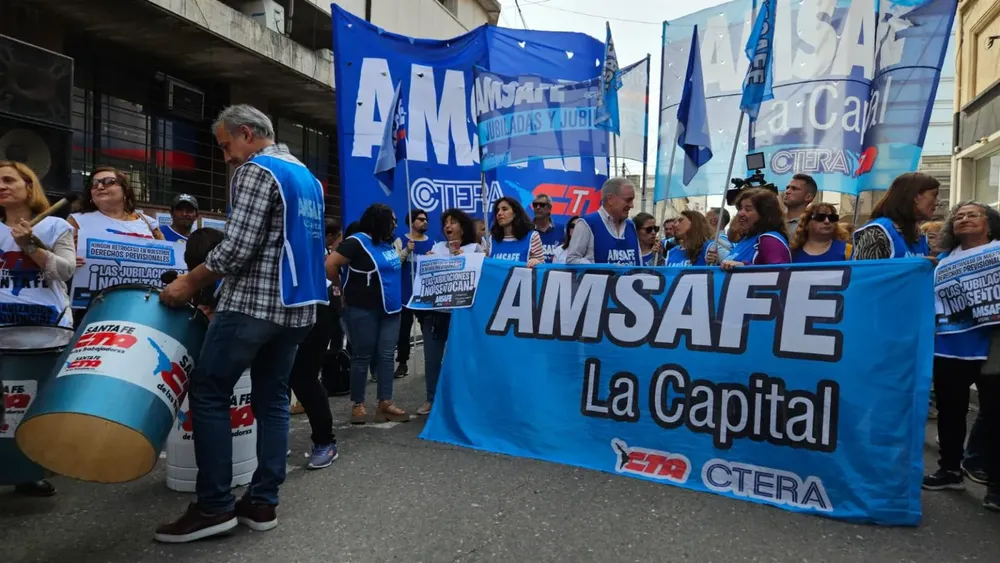 amsafe-1536x864
