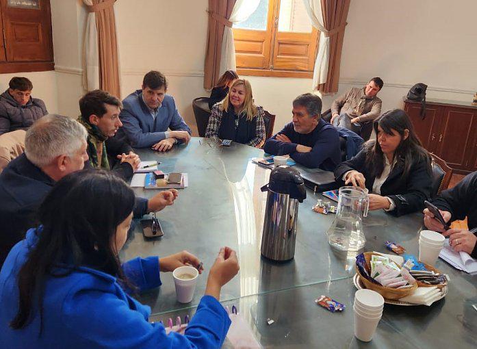 24726-paritariamunicipal12