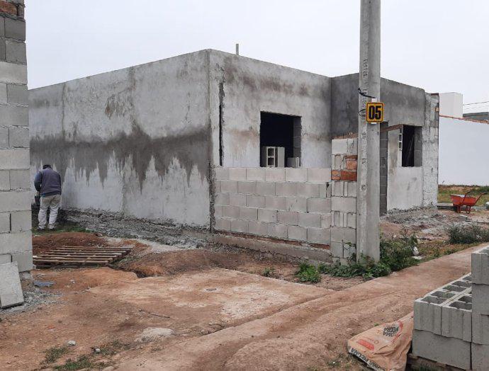 24796-viviendas-brinkmann