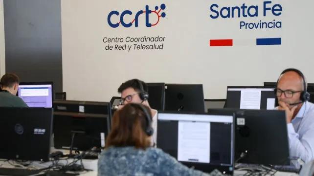 centro-coordinador-telesalud