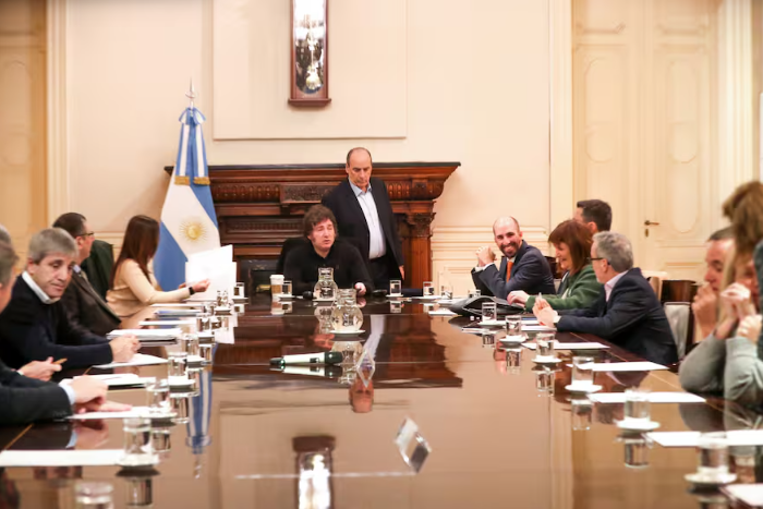 reunion-de-gabinete