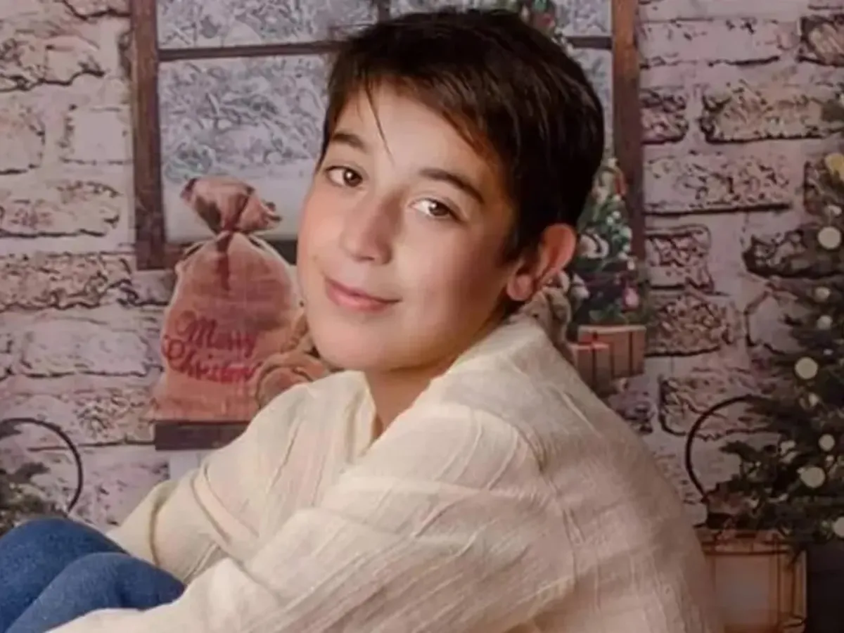 el-acusado-del-crimen-joaquin-sperani-admitio-el-hecho-pero-dijo-que-no-tuvo-intencion-matar