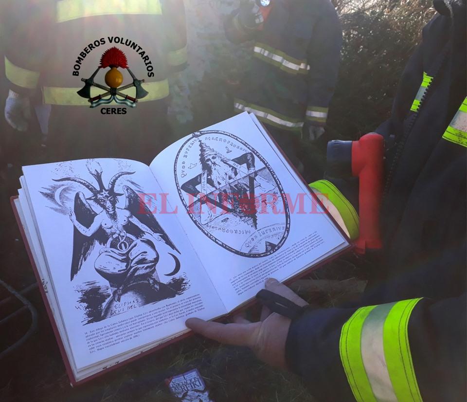 67403980_508482789898261_1568616975276441600_n