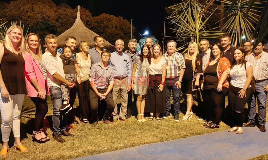 fiesta-camping-2020