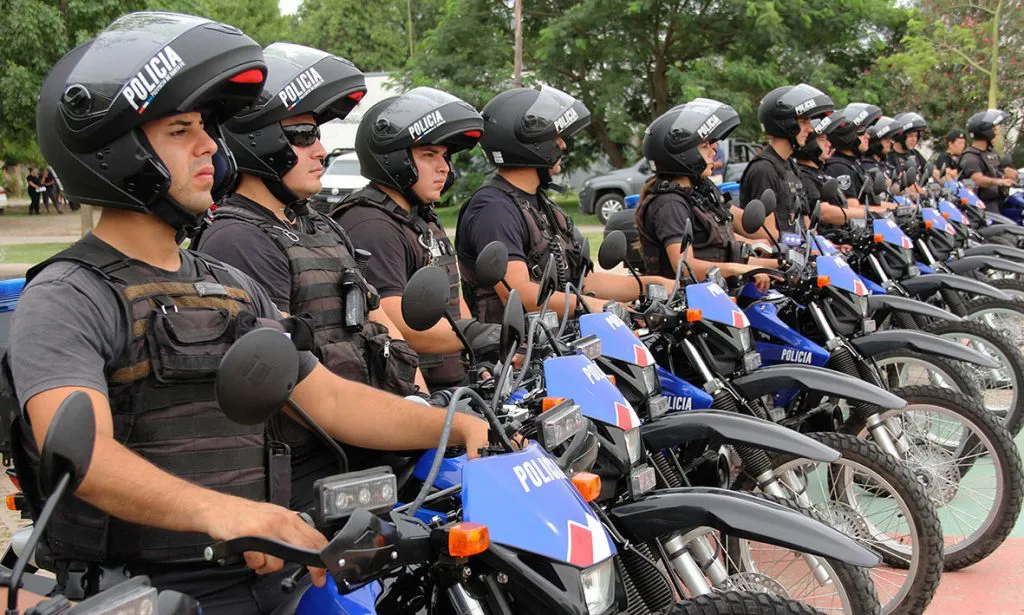 MOTOS-POLICIA-SANTA-FE-1-1024x615