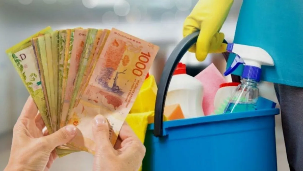 empleadas-domesticasjpg