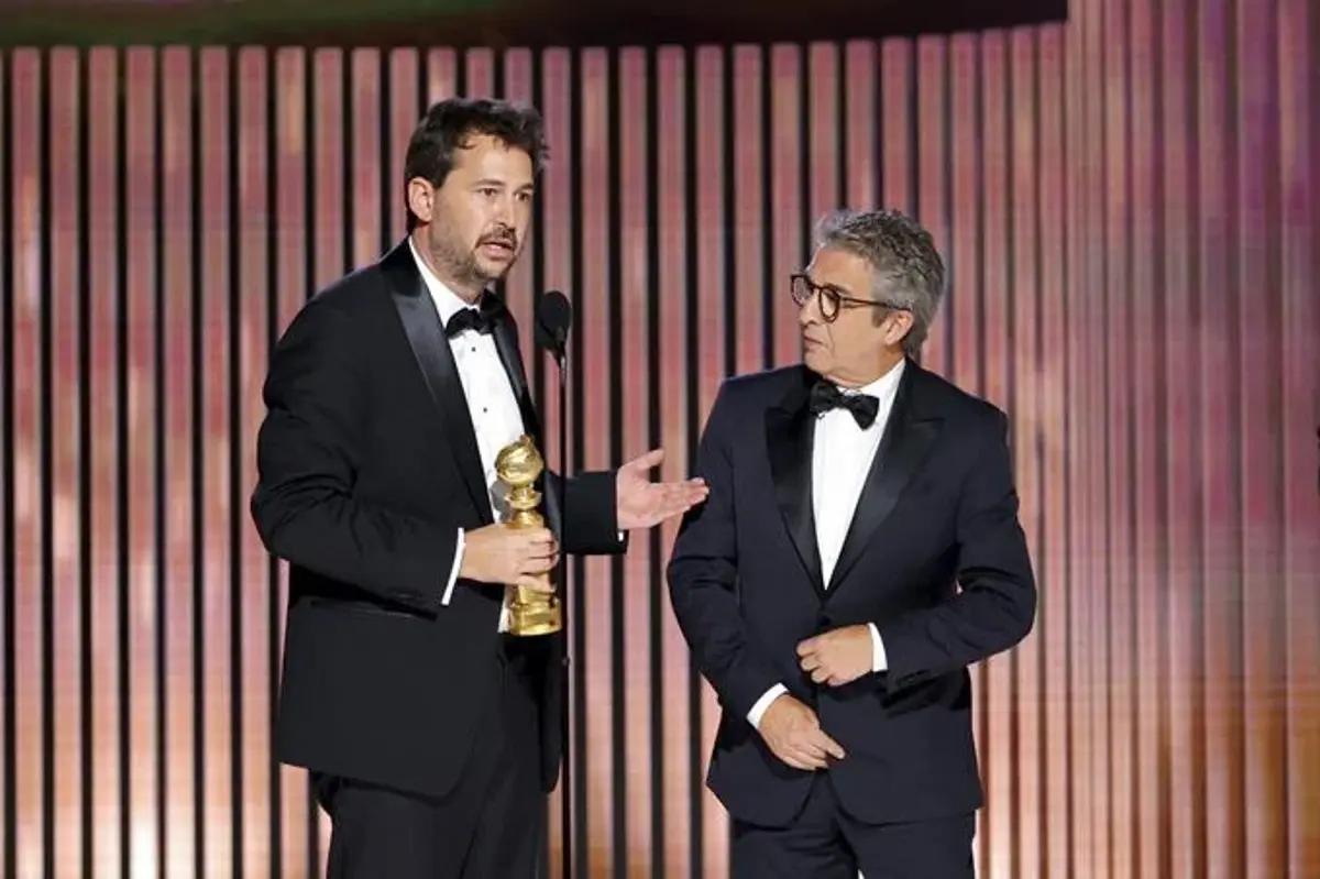 argentina-1985-gana-el-globo-de-oro