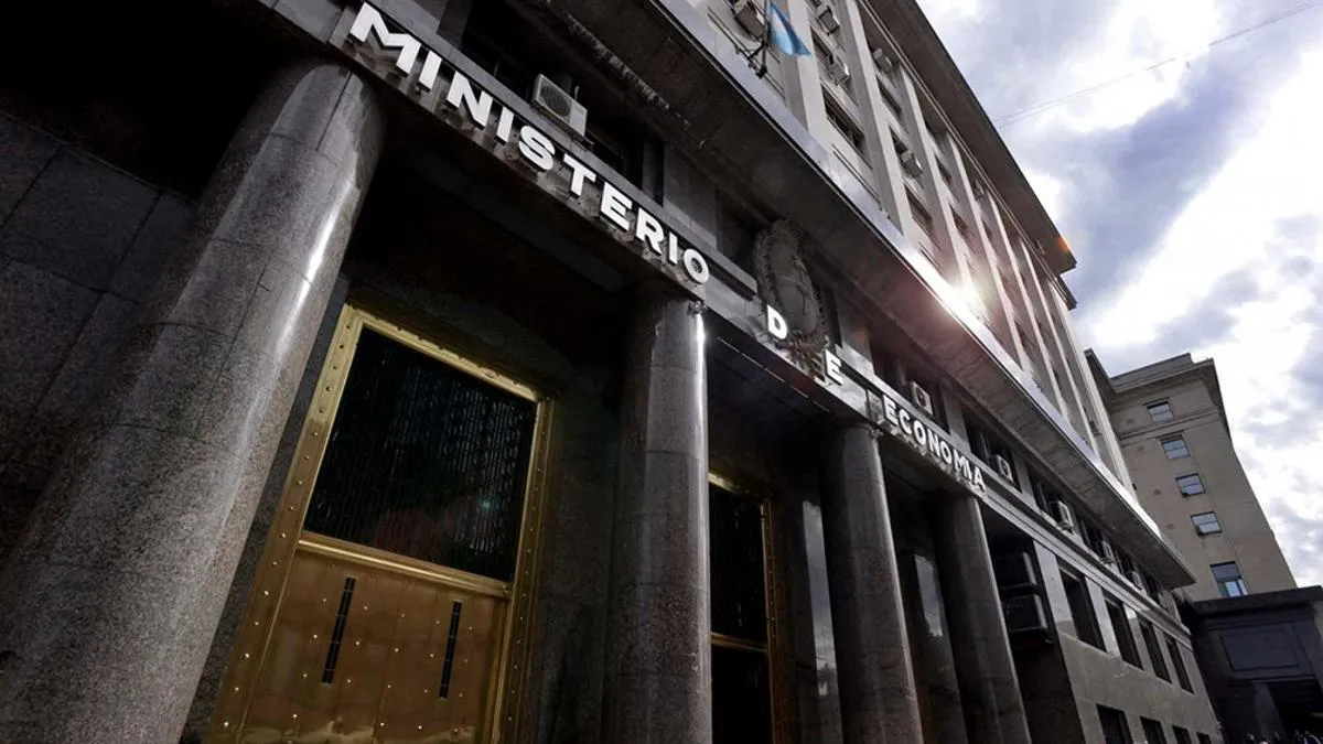 ministerio-economia