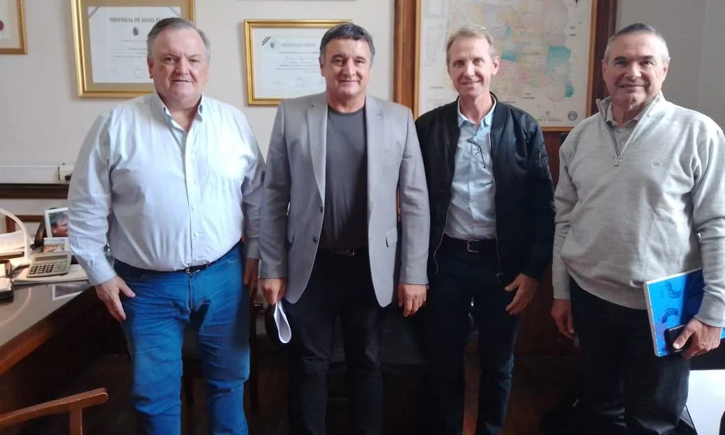 multimedia.normal.ac2902eb70dfcd3e.Y29vcGVyYXRpdmFzLW11dHVhbGVzX25vcm1hbC53ZWJw