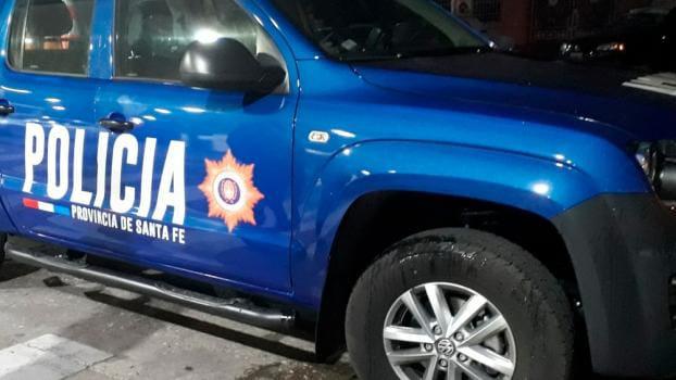 420541948_875589601239063_2927698894307585134_n