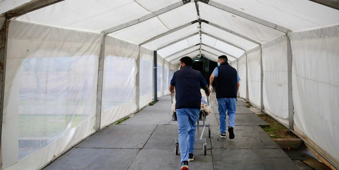 XW5JuVD14_1300x655__1