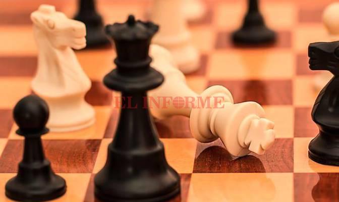 torneo-ajedrez-dos-hermanas_20186166_20190522115725