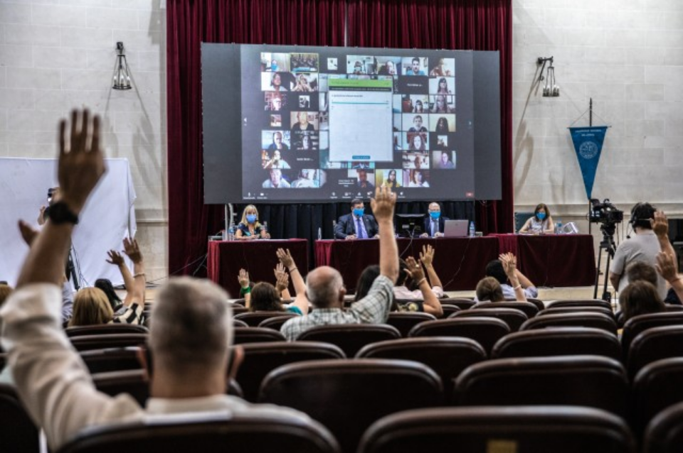 asambleaunl