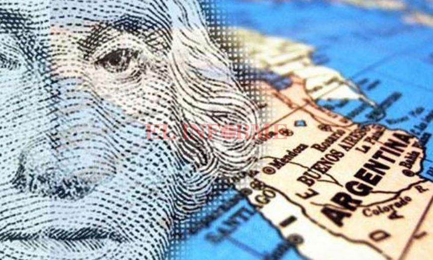 dolar-argentina