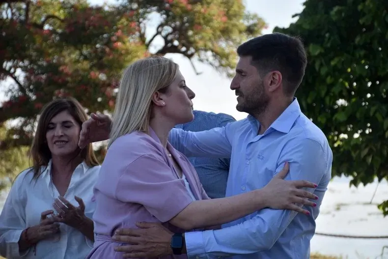 WhatsApp-Image-2025-11-06-at-17.03.13