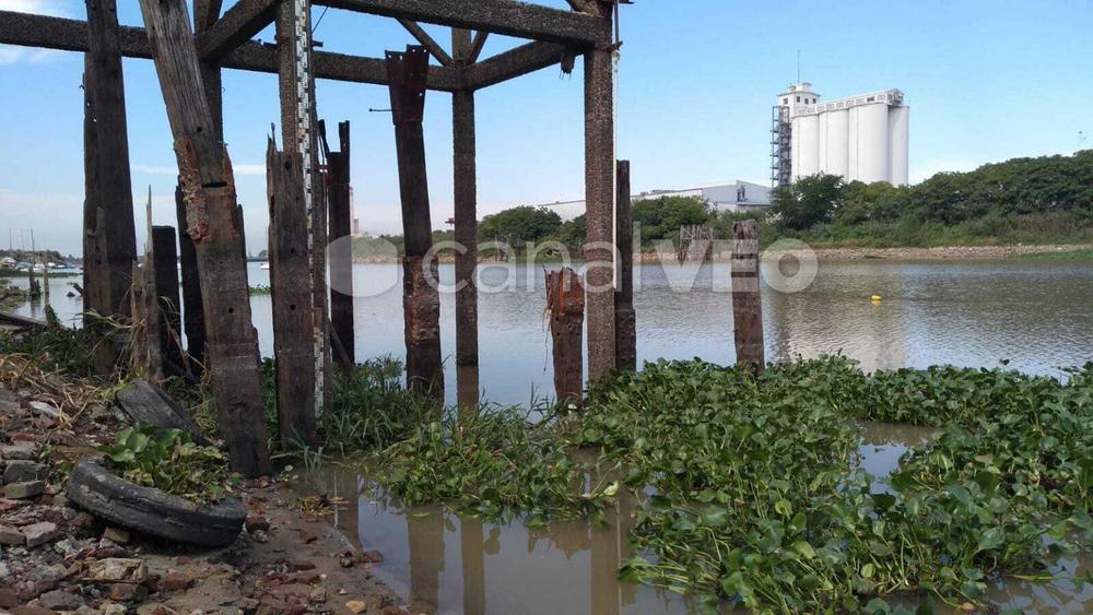 bajante-Puerto-Santa-Fe-2-1536x864