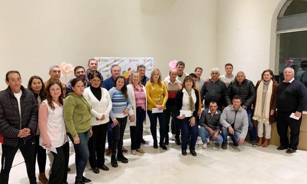 san-cristobal-aportes-2-1024x614