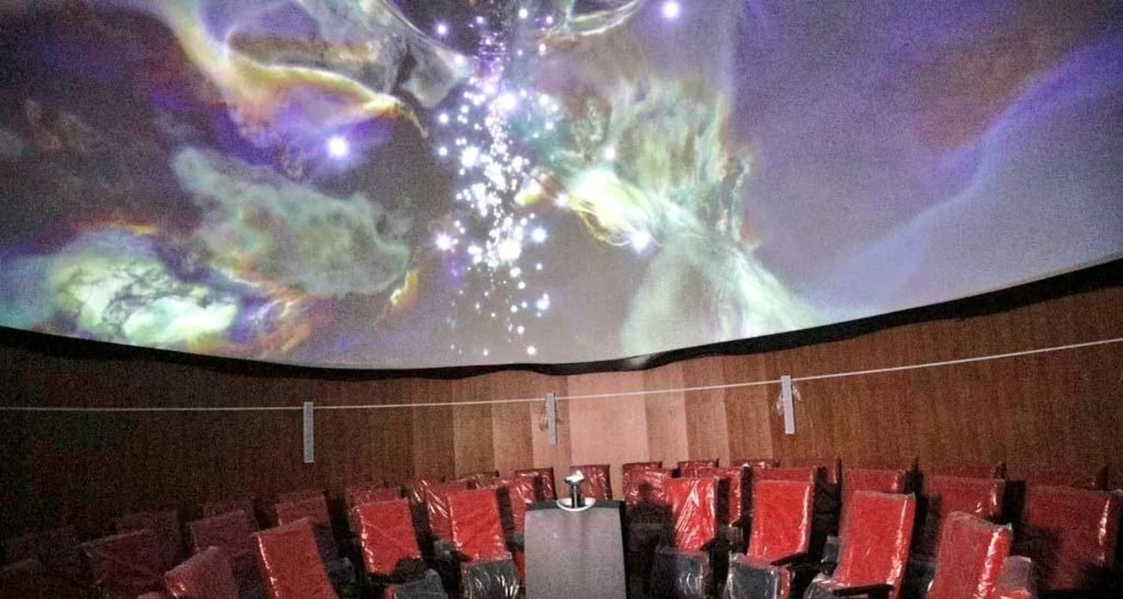 iRs8xjbtx_1300x655__2