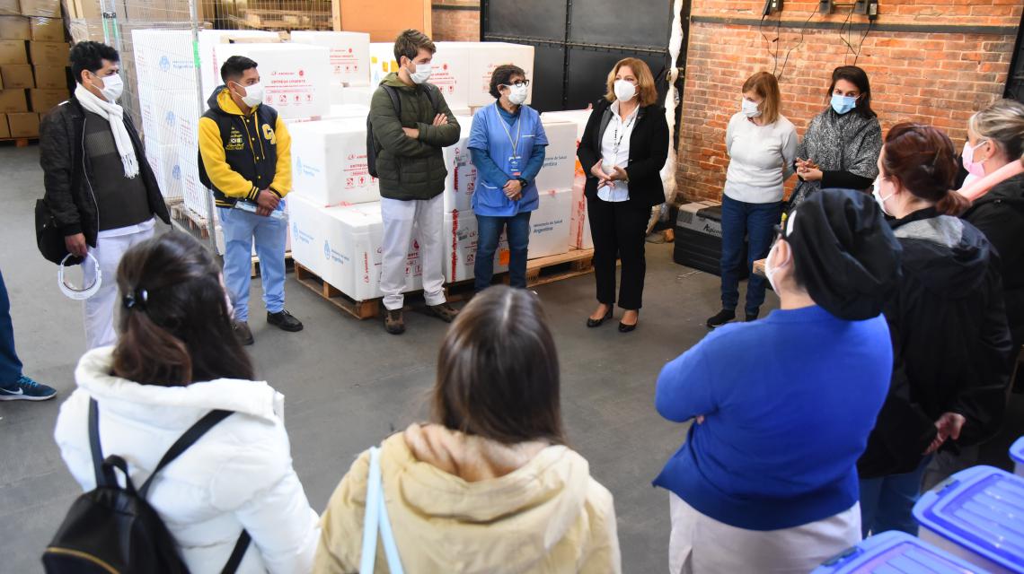 inmunizacion-covid