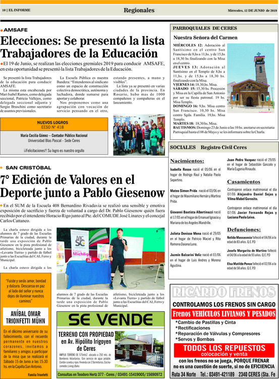 PAGINA 10