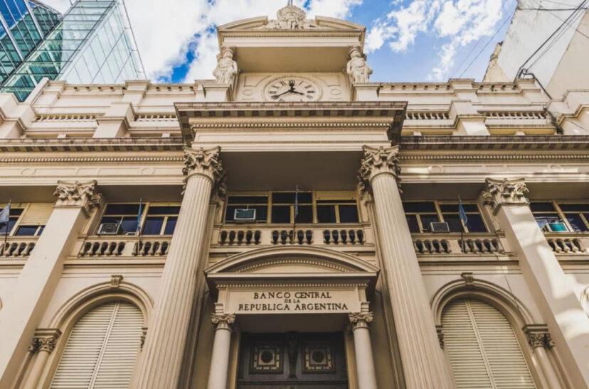 banco-central-tasa-de-interes-828x548