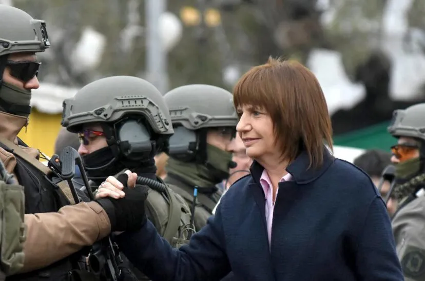 Bullrich-e1738933295223-828x548