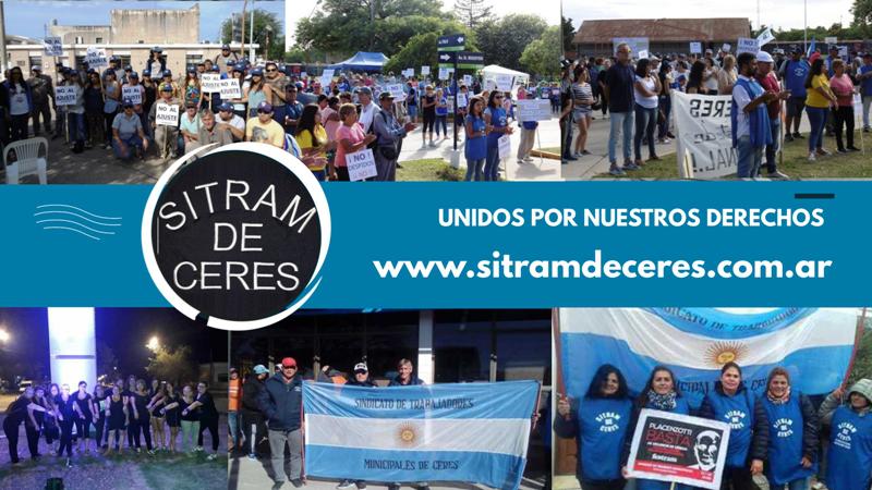 sitramdeceres