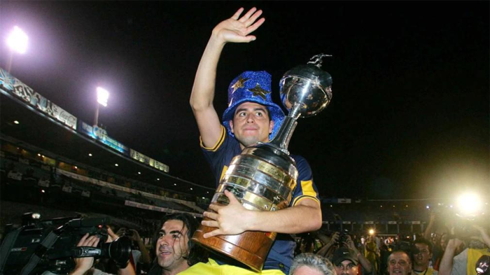 1010x567_319789_20190510122309