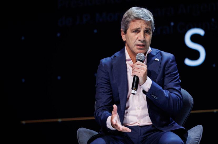 caputo-presupuesto-2025-828x548