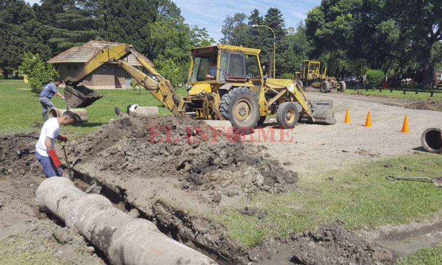obras-menores-febrero-20 (1)