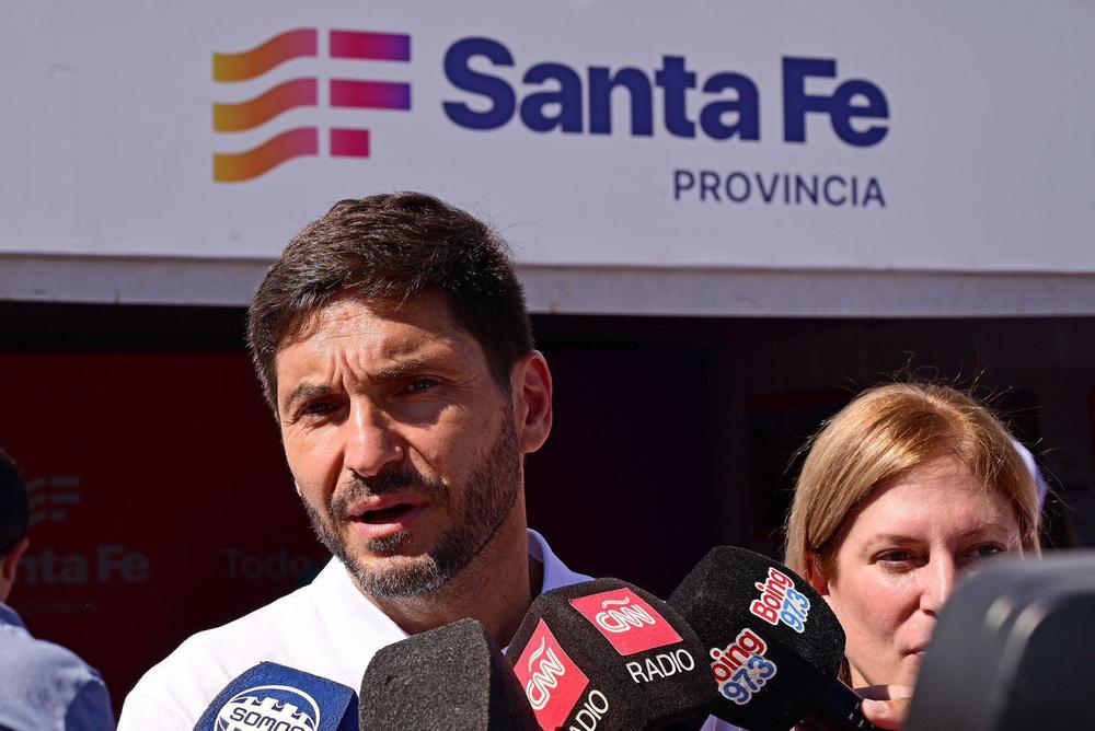 multimedia.grande.a69fff72660002b9.bWFpbCAoMSlfZ3JhbmRlLmpwZw==