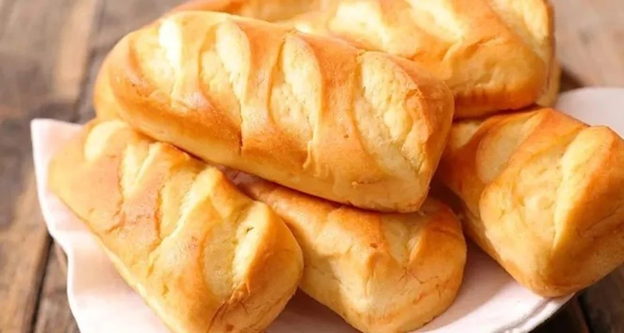 aFuHr7u-N_1300x655__3